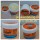 NHỰA THÔNG TRẮNG 150GR CAO CẤP  MECHANIC CHÍNH HÃNG